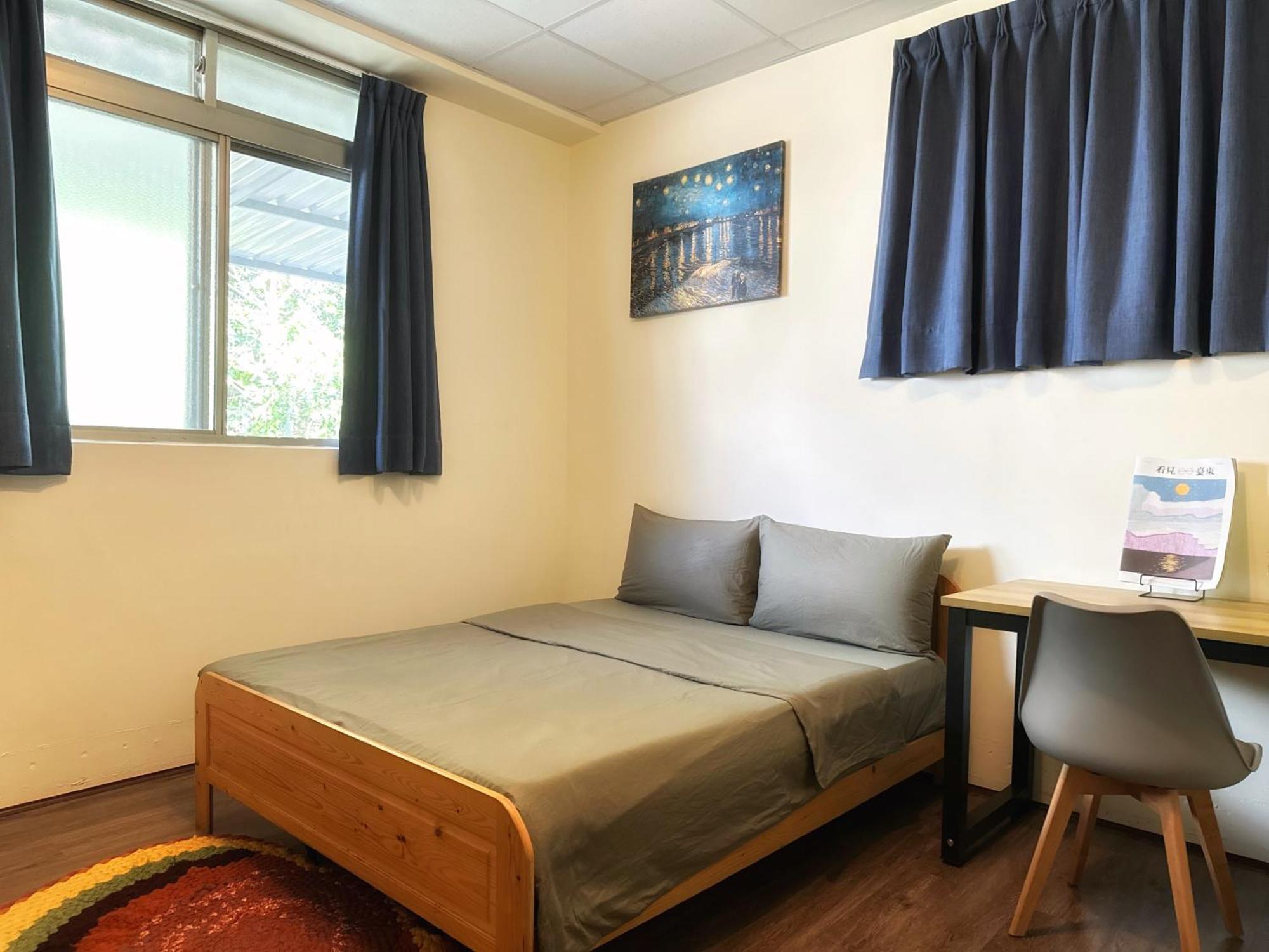 Dulan The Travel Bug Bistro Inn Thị trấn Đông Hà Ngoại thất bức ảnh