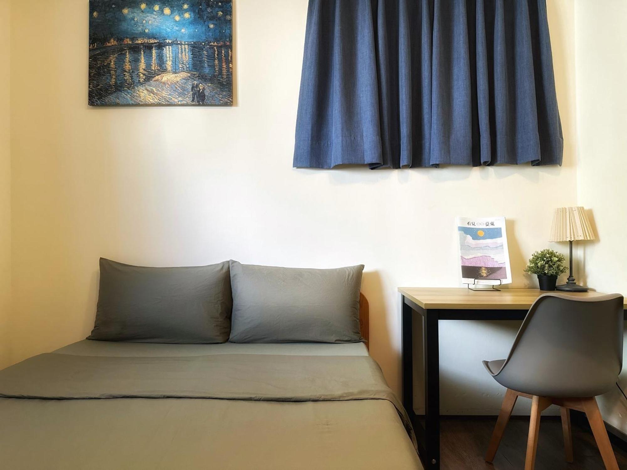 Dulan The Travel Bug Bistro Inn Thị trấn Đông Hà Ngoại thất bức ảnh